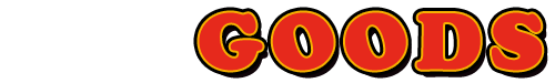 goods