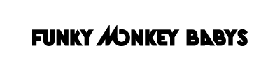 FUNKY MONKEY BABYS